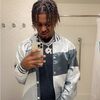 jayloofficial